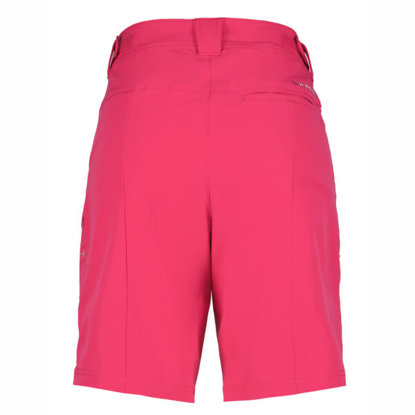 Textil-Unterbekleidung Luhta Espholm Golf Short Damen Raspberry von Luhta im Golf Star Online Shop