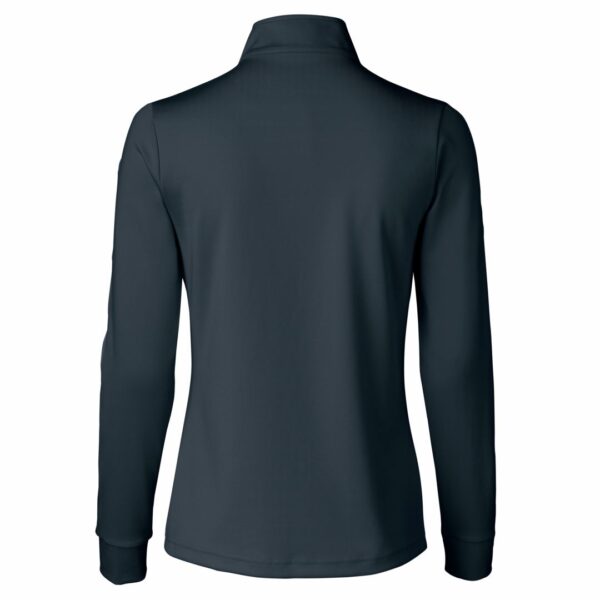 Textil-Oberbekleidung Daily Sport W Anna LS Full Zip Navy von Daily Sport im Golf Star Online Shop