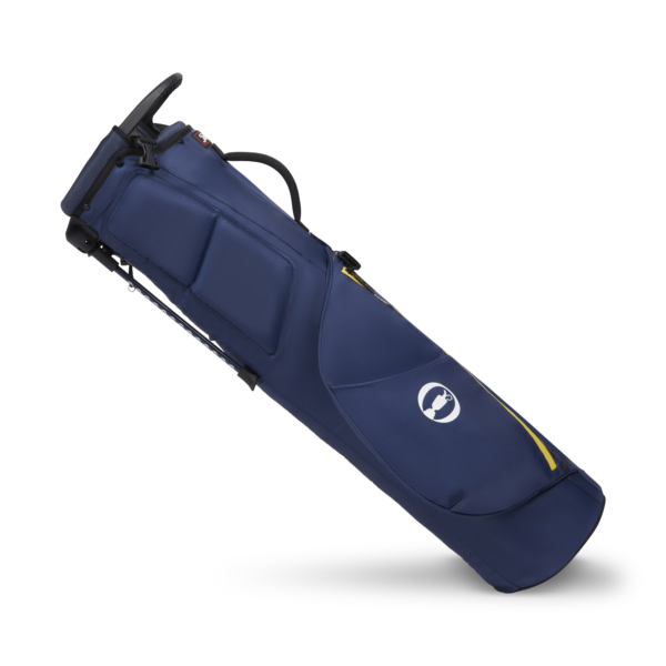 Standbags Titleist Standbag Premium Carry The OPEN von Titleist im Golf Star Online Shop